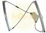 Ac Rolcar Mecanism actionare geam Ac Rolcar 01.3535 (01.3535)