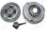 RYMEC Set ambreiaj RYMEC JT1629016 (JT1629016)