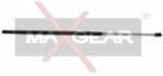 MAXGEAR Amortizor portbagaj MAXGEAR 12-0076 (12-0076)