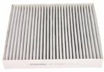 MAXGEAR Filtru, aer habitaclu MAXGEAR 26-0863 (26-0863) - automobilus