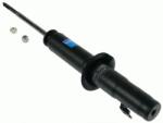SACHS amortizor SACHS 230 017 (230 017)