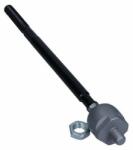 QUARO Bieleta de directie QUARO QS7788/HQ (QS7788/HQ)