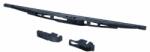 MaXgear lamela stergator MAXGEAR 39-0303 (39-0303)