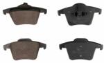 MAXGEAR set placute frana, frana disc MAXGEAR 19-1426 (19-1426)