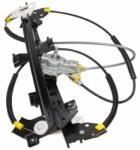 MAXGEAR Mecanism actionare geam MAXGEAR 50-0195 (50-0195)