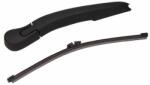 MaXgear Set stergatoare, curatare parbriz MAXGEAR 39-0432 (39-0432)
