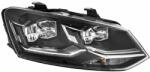 HELLA Far HELLA 1EA 012 034-421 (1EA 012 034-421) - automobilus