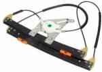 MAXGEAR Mecanism actionare geam MAXGEAR 50-0128 (50-0128)