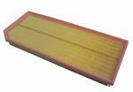 Alco Filter Filtru aer ALCO FILTER MD-8802 (MD-8802)
