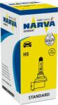 NARVA Bec, far faza lunga NARVA 480763000 (480763000)