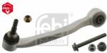 Febi Bilstein Bieleta de directie FEBI BILSTEIN ProKit 40582 (40582)