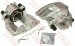TRW Etrier frana TRW BHS800E (BHS800E) - automobilus