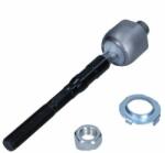 QUARO Bieleta de directie QUARO QS3201/HQ (QS3201/HQ)