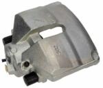 MAXGEAR Etrier frana MAXGEAR 82-0088 (82-0088)