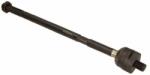 MAXGEAR Bieleta de directie MAXGEAR 69-0870