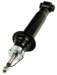 MAXGEAR amortizor MAXGEAR 11-1107 (11-1107)