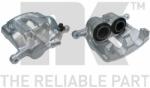 NK Etrier frana NK 2136220 (2136220)