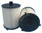 Alco Filter filtru combustibil ALCO FILTER MD-749 (MD-749)