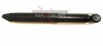 MAXGEAR amortizor MAXGEAR 11-0284 (11-0284)