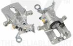NK Etrier frana NK 212578 (212578)