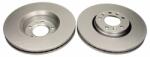 QUARO Disc frana QUARO QD3465 (QD3465)