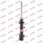KYB amortizor KYB Excel-G 332118 (332118)