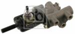 Febi Bilstein Bieleta de directie FEBI BILSTEIN ProKit 32040 (32040)