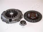 JAPANPARTS Set ambreiaj JAPANPARTS KF-840 (KF-840) - automobilus