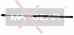 MAXGEAR Amortizor portbagaj MAXGEAR 12-0115 (12-0115)