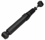 MAXGEAR amortizor MAXGEAR 11-0381 (11-0381)