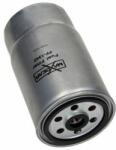 MAXGEAR filtru combustibil MAXGEAR 26-0530 (26-0530)