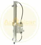 Ac Rolcar Mecanism actionare geam Ac Rolcar 01.7531 (01.7531)