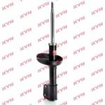 KYB amortizor KYB Excel-G 333708 (333708)