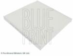 BLUE PRINT Filtru, aer habitaclu BLUE PRINT ADZ92509 (ADZ92509)