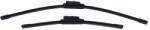 MaXgear Set 2 lamele stergator MAXGEAR 39-0638 (39-0638)