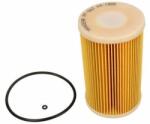 MAXGEAR filtru combustibil MAXGEAR 26-1243 (26-1243)