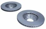 QUARO Disc frana QUARO QD0721 (QD0721)