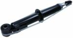 MAXGEAR amortizor MAXGEAR 11-1050 (11-1050)