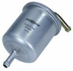MAXGEAR filtru combustibil MAXGEAR 26-2189 (26-2189)