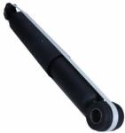 MAXGEAR amortizor MAXGEAR 11-0674 (11-0674)
