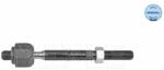 MEYLE Bieleta de directie MEYLE -ORIGINAL: True to OE. 416 031 0003 (416 031 0003)