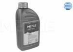 MEYLE Ulei hidraulic MEYLE -ORIGINAL: True to OE. 014 020 6100 (014 020 6100)