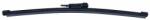 MaXgear lamela stergator MAXGEAR 39-0651 (39-0651)