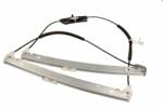 MAXGEAR Mecanism actionare geam MAXGEAR 50-0311 (50-0311)