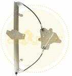 Ac Rolcar Mecanism actionare geam Ac Rolcar 01.7132 (01.7132)