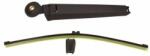 MaXgear Set stergatoare, curatare parbriz MAXGEAR 39-0365 (39-0365) - automobilus
