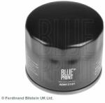 BLUE PRINT Filtru ulei BLUE PRINT ADN12121 (ADN12121)