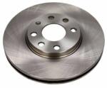MAXGEAR Disc frana MAXGEAR 19-0772 (19-0772)