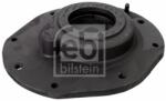 Febi Bilstein Saiba arc FEBI BILSTEIN 107341 (107341) - automobilus