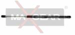 MAXGEAR Amortizor portbagaj MAXGEAR 12-0092 (12-0092)